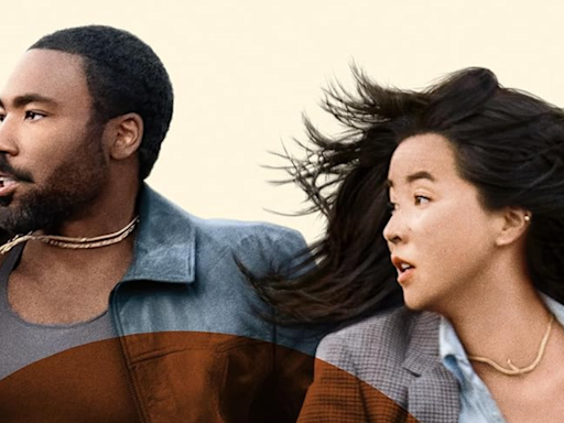 Mr. & Mrs. Smith Season 2: Will Donald Glover & Maya Erskine return for the second chapter?