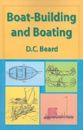 Boat-Building and Boating