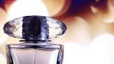 20 Best Smelling Perfumes for Women that Men Love