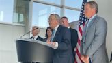 Ohio Gov. Mike DeWine signs law to allow teachers to carry firearms in classrooms with 24 hours of training