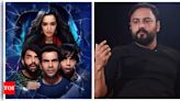 Amar Kaushik hints about Shraddha Kapoor-Rajkummar Rao starrer 'Stree 3'; 'There’s story still left to be told...' - Deets inside | - Times of India