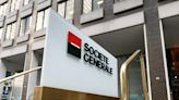 Societe Generale Introduces Services for Asset Managers Developing Crypto Funds