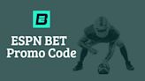 ESPN BET Promo - Use Code HERALD, Get $250 In Bonus Bets Today With Exclusive Offer