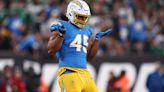 Chargers defender named to 'All-Underrated' team for 2024