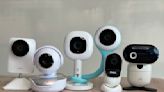 The 6 Best WiFi Baby Monitors of 2022 Let You Parent Wirelessly
