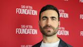 Ted Lasso star Brett Goldstein says he was only given auditions for ‘terrorists’ before breakout success