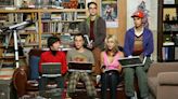 Kaley Cuoco: Unpublished 'Big Bang Theory' Season 1 Interview