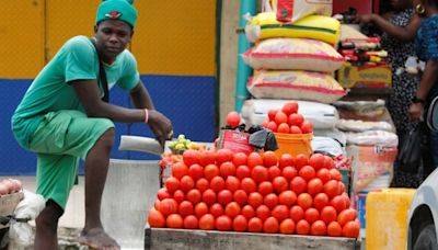 Nigeria Workers' Day: Civil servants get pay rises up to 35%