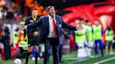 Miguel Herrera reconoce que el torneo Clausura 2024 "ha sido un fracaso" - El Diario NY