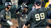 How to watch Vanderbilt baseball vs. TCU live stream in season-opening game