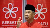 Muhyiddin accuses Speaker of overreach in case of rogue Bersatu MPs, mulls court action