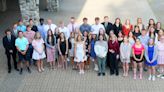 County’s students celebrated at Youth Citizenship banquet