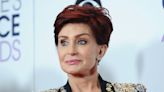 Sharon Osbourne claims 'nobody will employ' her in U.S. now: 'They say I am racist'