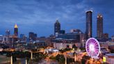The 10 Best Family-Friendly Activities in Atlanta