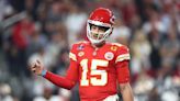 Cowboys Legend Defends Patrick Mahomes: 'Perfectly Fine!'