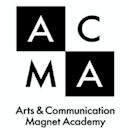 Arts & Communication Magnet Academy