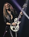 Joel Hoekstra