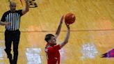 Bison men's basketball team adds fourth transfer in Illinois State guard