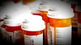 As U.S. prescription drug prices soar, advocates call on NYS to establish wholesale drug importation program