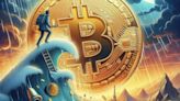 Bitcoin to Plunge Below $50K Amid Rising Sell Flows, Warns 10x Research - EconoTimes