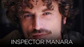 Inspector Manara (2009) Season 1 Streaming: Watch & Stream Online via Amazon Prime Video