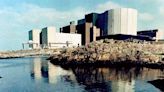 MPs call for action over Welsh nuclear power station