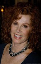 Stefanie Powers