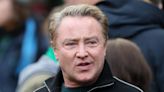 Michael Flatley shares update after ‘aggressive’ cancer diagnosis