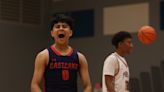 Eastlake boys basketball team clinches first district win of year in dramatic fashion