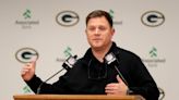 Highlights from Packers GM Brian Gutekunst’s post-draft press conference