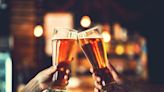 Molson Coors Beverage Company (NYSE:TAP): Best Alcohol Stock to Buy Right Now?