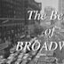 The Best of Broadway