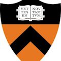 Princeton University