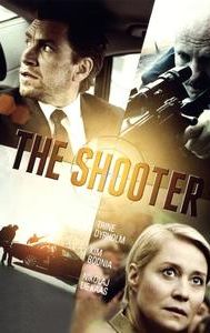 The Shooter (2013 film)