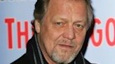 David Soul, Star of Classic TV Show ‘Starsky and Hutch,’ Dies at 80