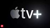 Disclaimer: All you may want to know about Apple TV+ show’s premiere date, release schedule, filming, plot and cast