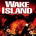 Wake Island (film)