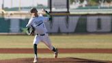 Former El Paso high school baseball standouts find success at New Mexico Junior College