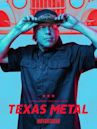 Texas Metal