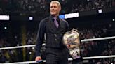 WWE Champ Cody Rhodes Explains Why He'll Always 'Have An Eye On' AEW - Wrestling Inc.