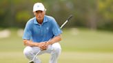 Bernhard Langer, 66, to return to PGA Tour 3 months after tearing Achilles