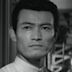 Kôichi Uenoyama