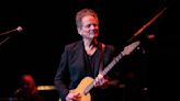 Lindsey Buckingham Postpones European Tour as He Recovers From Covid