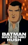 Batman: Death in the Family