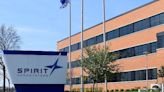 Spirit AeroSystems To Lay Off Hundreds As Boeing Struggles with Production - Spirit AeroSystems Hldgs (NYSE:SPR)