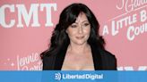 Muere Shannen Doherty, protagonista de 'Embrujadas' y 'Sensación de vivir'