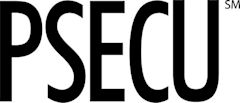 PSECU