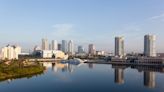 Tampa suburb named best in Florida