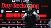 Dmitry Bivol has eye on unification but must take care of other business first