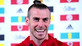 ‘Crazy’ calendar increases risk of player burnout, Gareth Bale insists